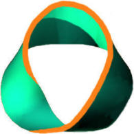 Mobius Strip