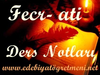 FECRİ-ATİ