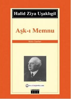 aşk-ı memnu