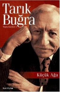 küçük ağa