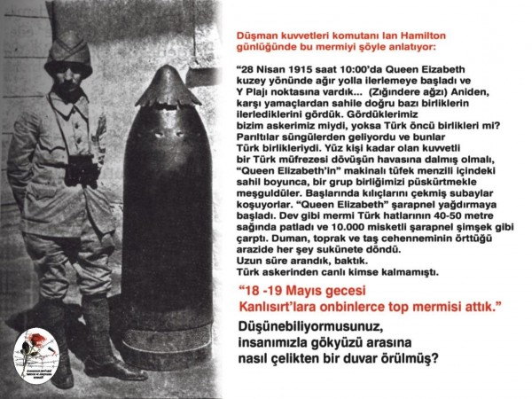 çanakkale 1