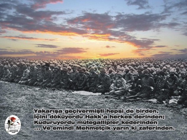 çanakkale 2