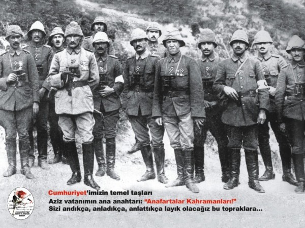 çanakkale 3
