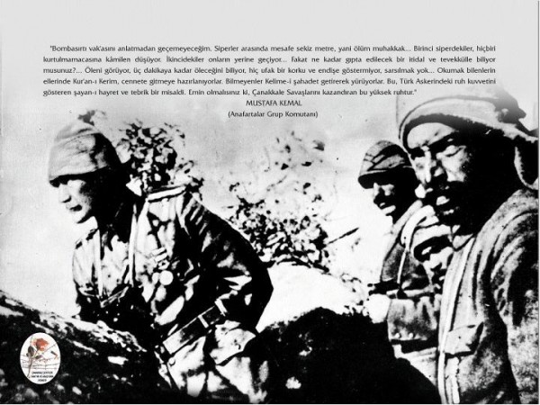 çanakkale 4