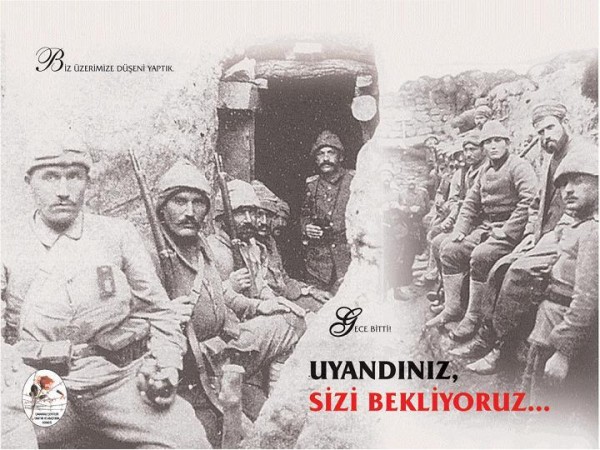 çanakkale 5