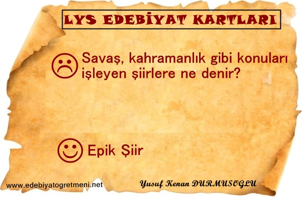 Epik tarayıcı indir