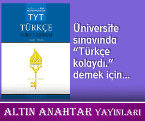 altin