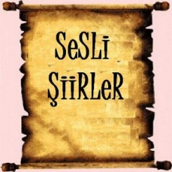 sesli