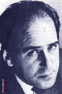 Fakir Baykurt