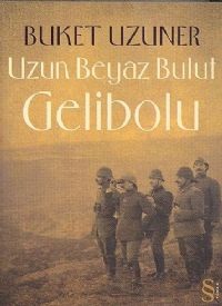 Gelibolu