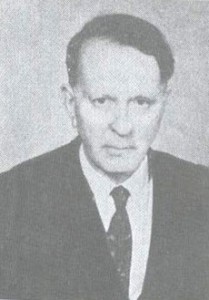 Hüseyin Nihat Atsız