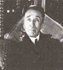 Hüseyin Rahmi Gürpınar