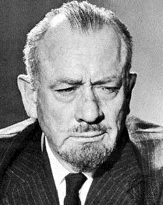 Jean Steinbeck