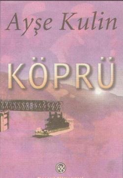 Köprü