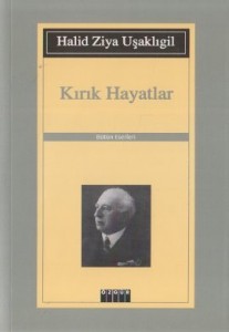 Kırık Hayatlar