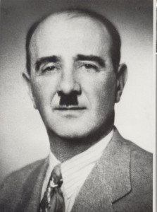 Mehmet Fuat Köprülü