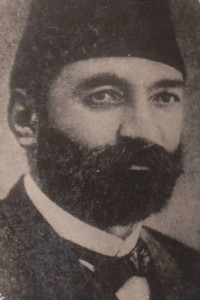 Muallim Naci