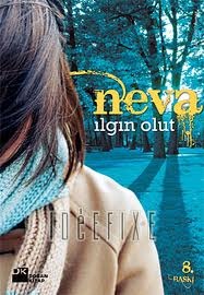 Neva - Ilgın Olut