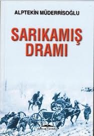 Sarıkamış Dramı