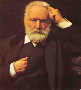 Victor Hugo