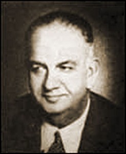 Yusuf Ziya Ortaç