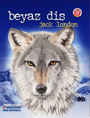 beyaz diş