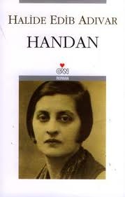 handan