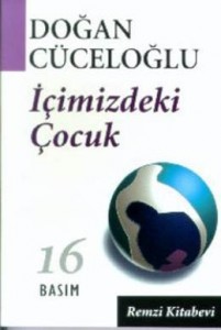 icimizdeki cocuk