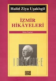 izmir hikayeleri