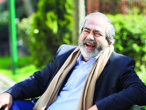 mehmet altan