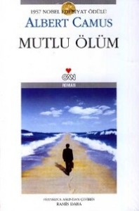 mutlu ölüm