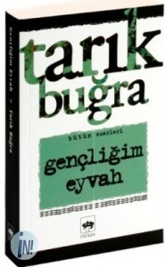 tarık buğra