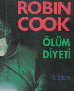 ölüm diyeti