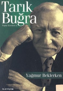 Yağmur Beklerken - Tarık Buğra