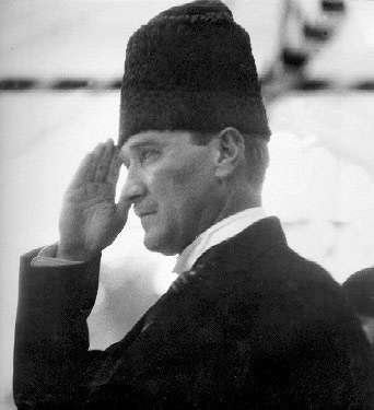 atatürk 11