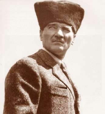 atatürk 12