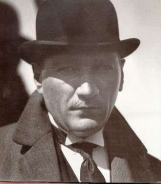 atatürk 14