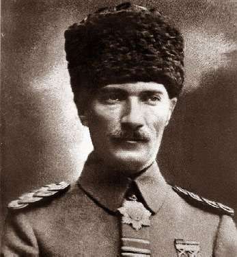 atatürk 3