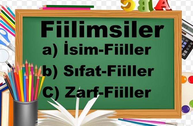 fiilimsiler