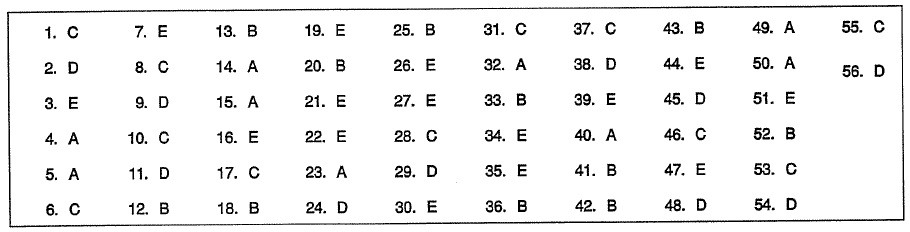 test-3