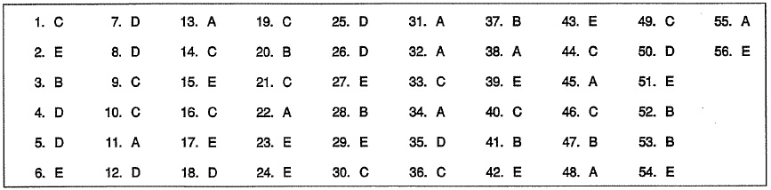 test1-1